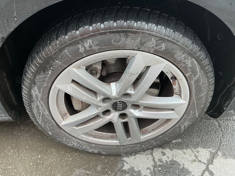 Audi A4 40 TDI advanced 2020 – снимка 11