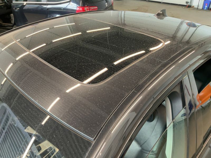 BMW 7er 740d xDrive 2014 – снимка 13