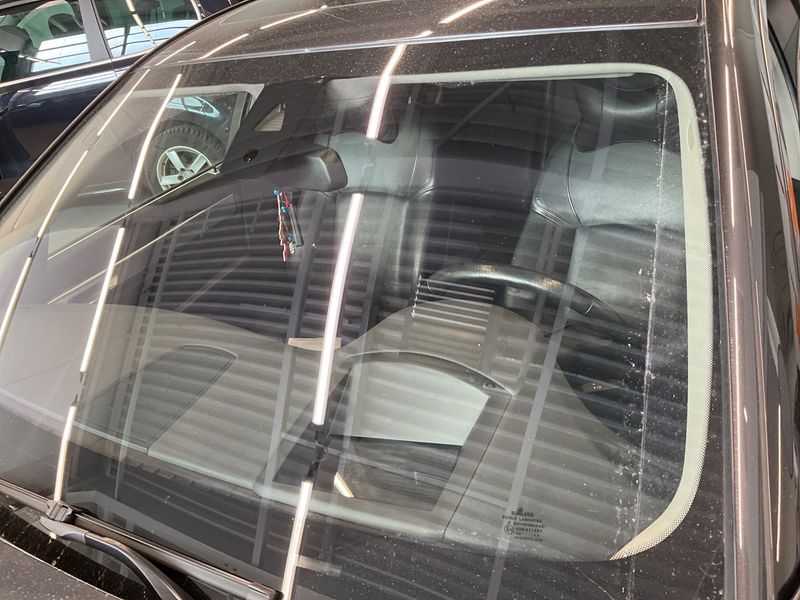 BMW 7er 740d xDrive 2014 – снимка 25