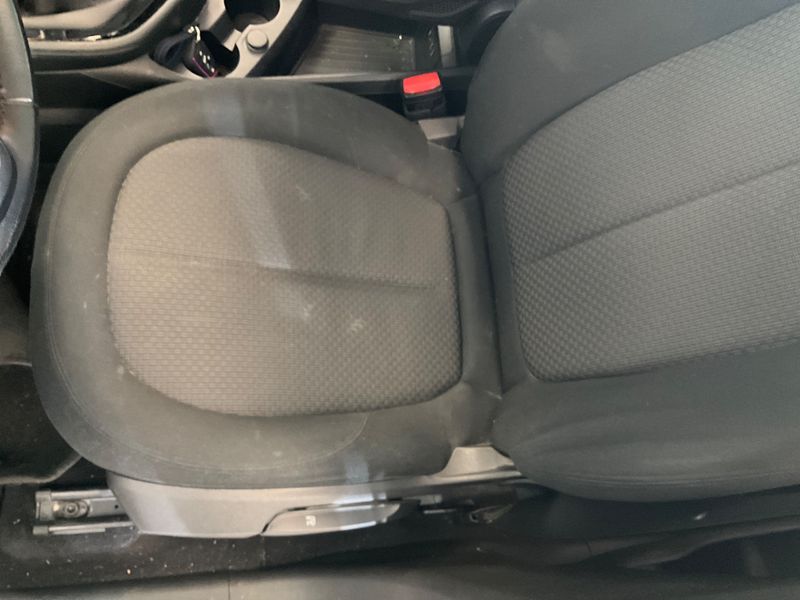 BMW 2er 218i Active Tourer Advantage 2016 – снимка 25