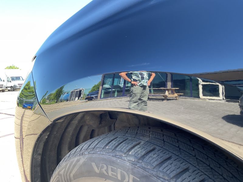 Mitsubishi Outlander 2.0 PHEV PHEV Instyle 4WD 2014 – снимка 36
