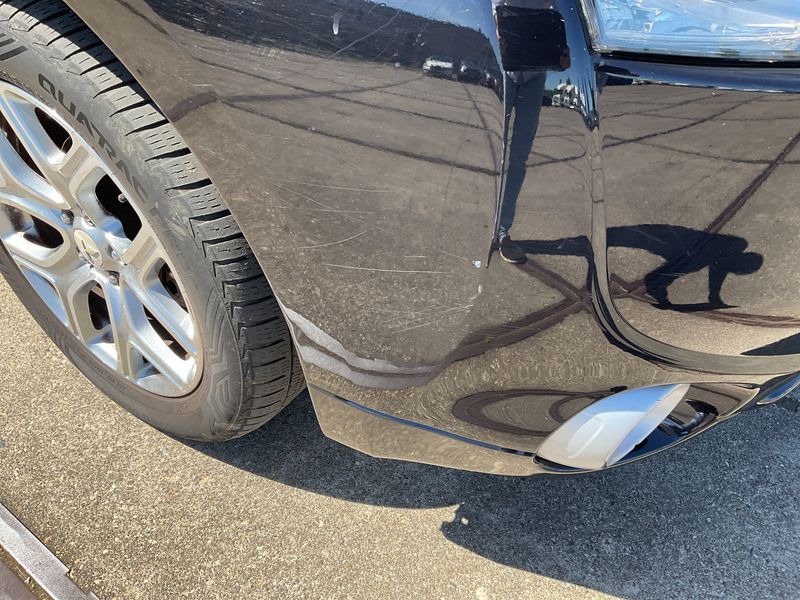 Mitsubishi Outlander 2.0 PHEV PHEV Instyle 4WD 2014 – снимка 46