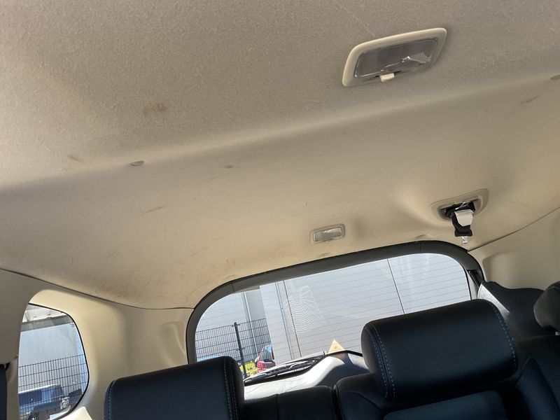 Mitsubishi Outlander 2.0 PHEV PHEV Instyle 4WD 2014 – снимка 38