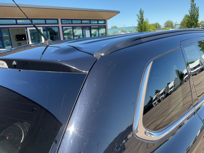 Mitsubishi Outlander 2.0 PHEV PHEV Instyle 4WD 2014 – снимка 22