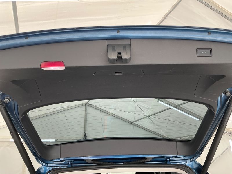 Volkswagen Tiguan Allspace 2.0 TDI Comfortline 4Motion 2018 – снимка 34