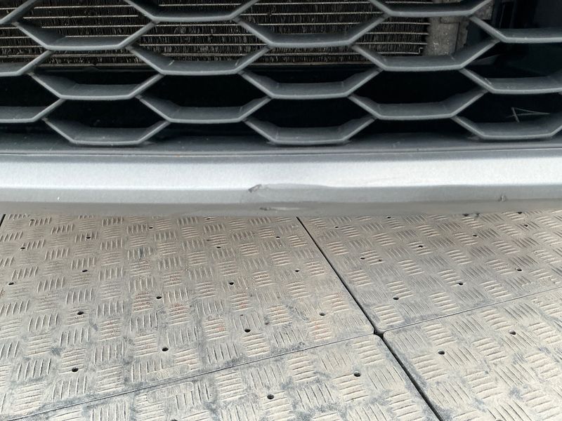 Volkswagen Tiguan Allspace 2.0 TDI Comfortline 4Motion 2018 – снимка 40
