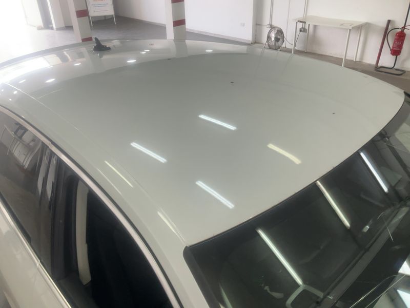 Audi Q3 Sportback 35 TDI quattro S line 2022 – снимка 13