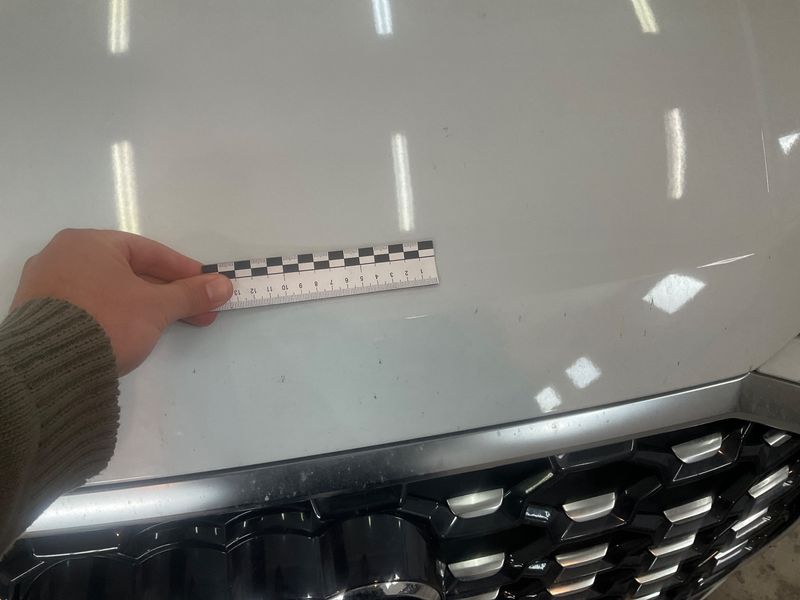 Audi Q3 Sportback 35 TDI quattro S line 2022 – снимка 23