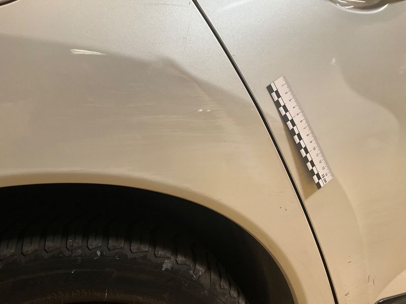Peugeot 3008 2.0 HDi Hybrid4 2013 – снимка 23