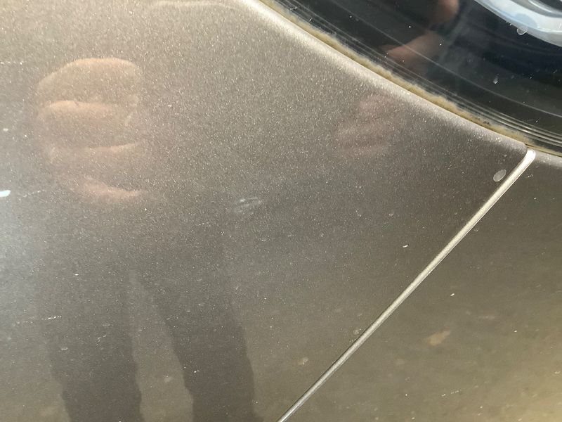 Renault Scenic 1.5 dCi BOSE Edition 2015 – снимка 23