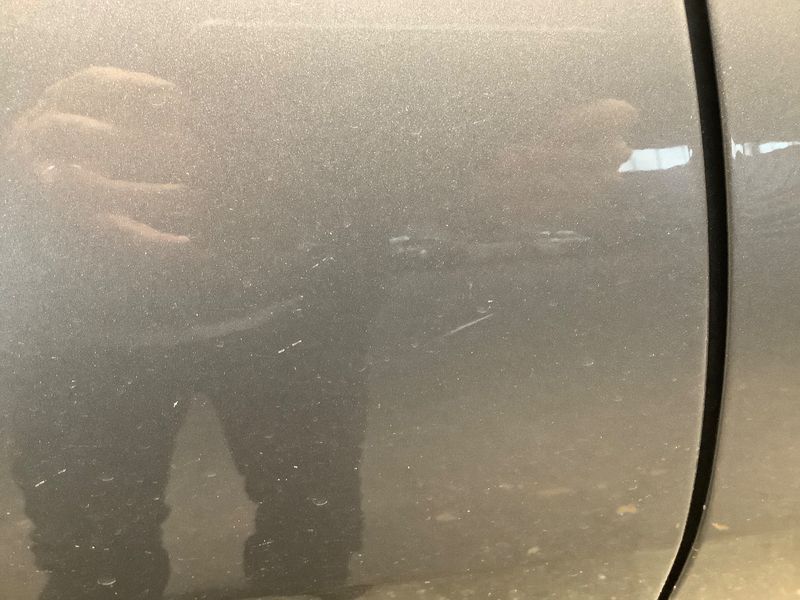 Renault Scenic 1.5 dCi BOSE Edition 2015 – снимка 26