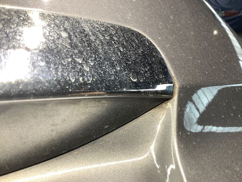 Renault Scenic 1.5 dCi BOSE Edition 2015 – снимка 41