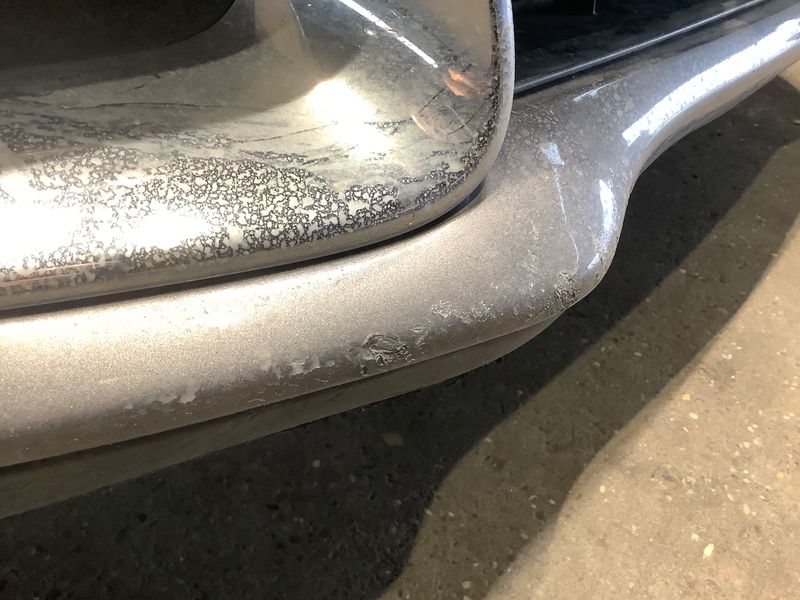 Renault Scenic 1.5 dCi BOSE Edition 2015 – снимка 42