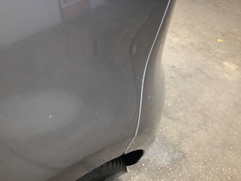 Renault Scenic 1.5 dCi BOSE Edition 2015 – снимка 28