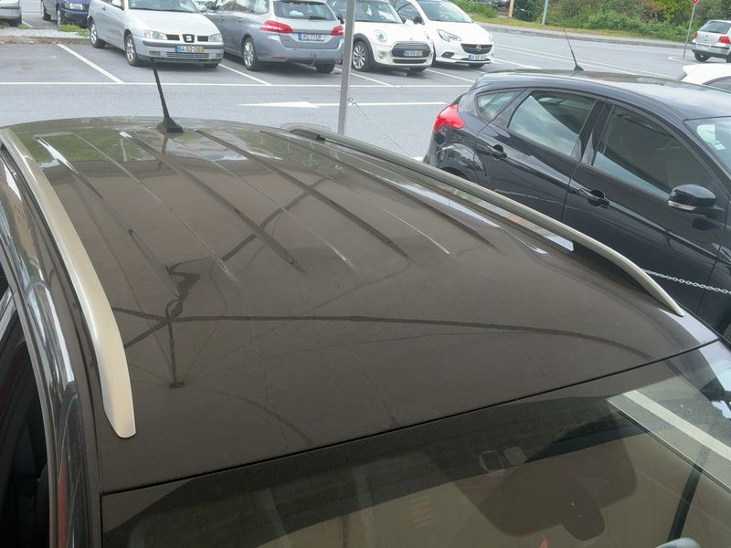 Seat Arona 1.0 TSI FR Edition 2019 – снимка 13