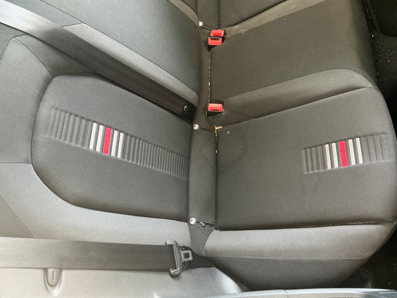 Seat Arona 1.0 TSI FR Edition 2019 – снимка 24