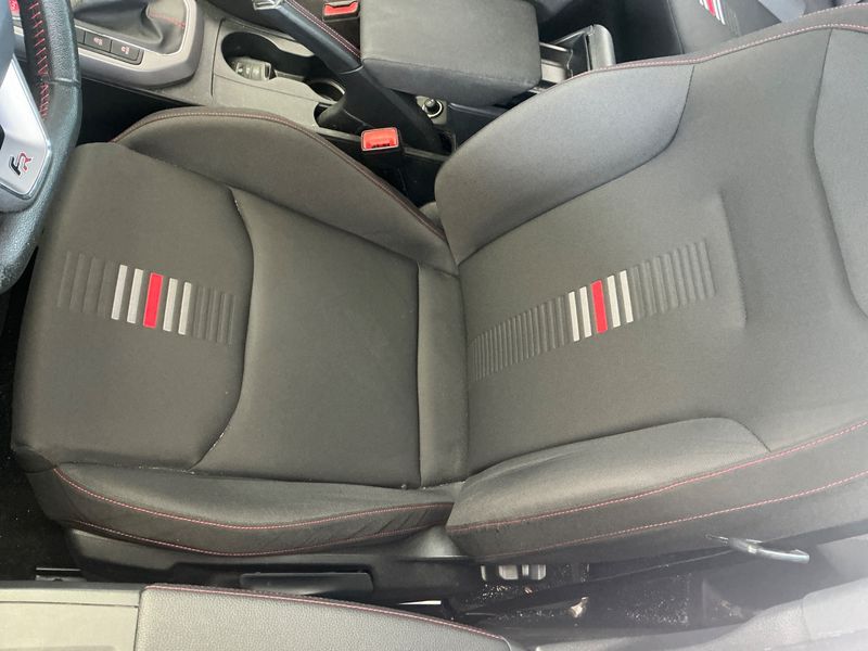 Seat Arona 1.0 TSI FR Edition 2019 – снимка 22
