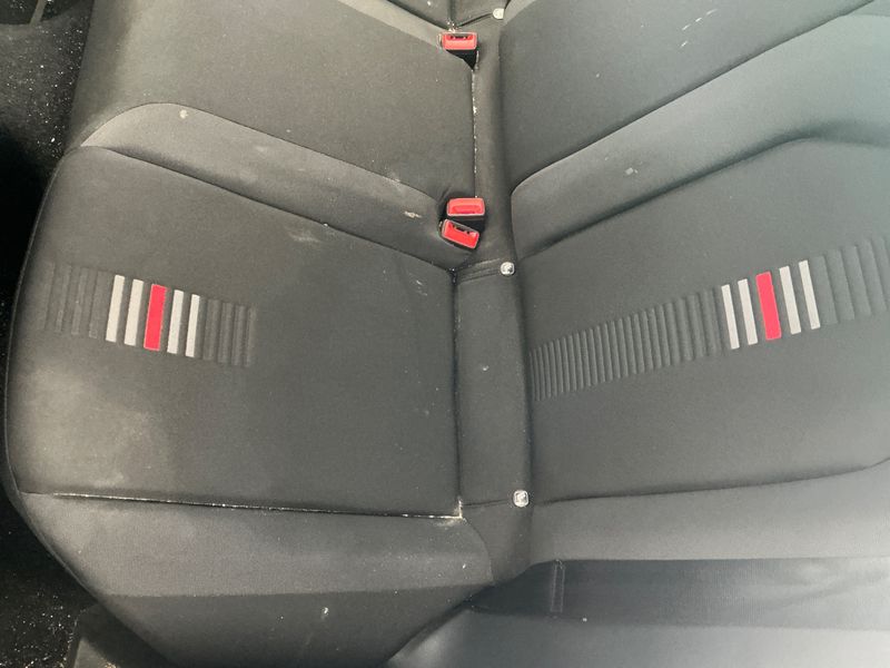 Seat Arona 1.0 TSI FR Edition 2019 – снимка 23
