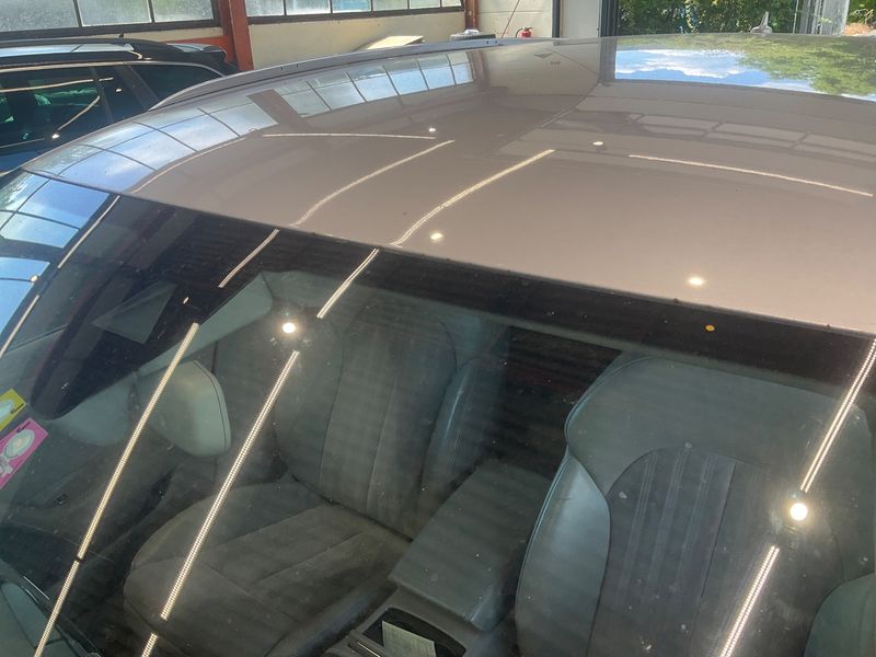 Audi A6 3.0 V6 TDI quattro 2013 – снимка 34