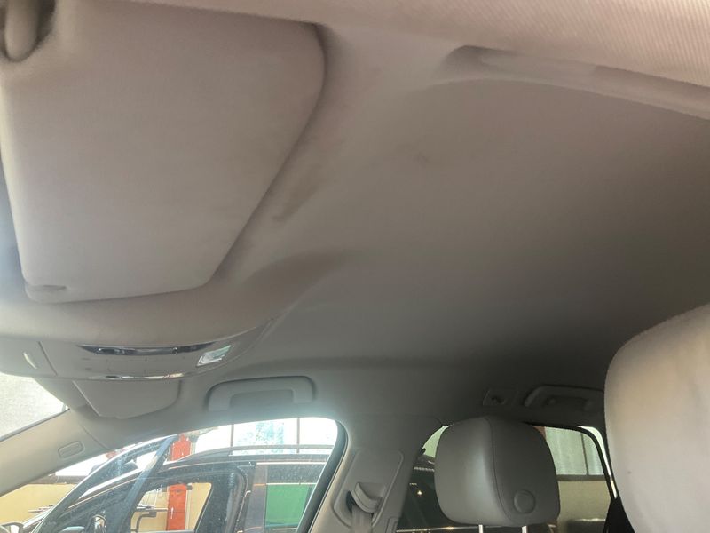 Audi A6 3.0 V6 TDI quattro 2013 – снимка 30