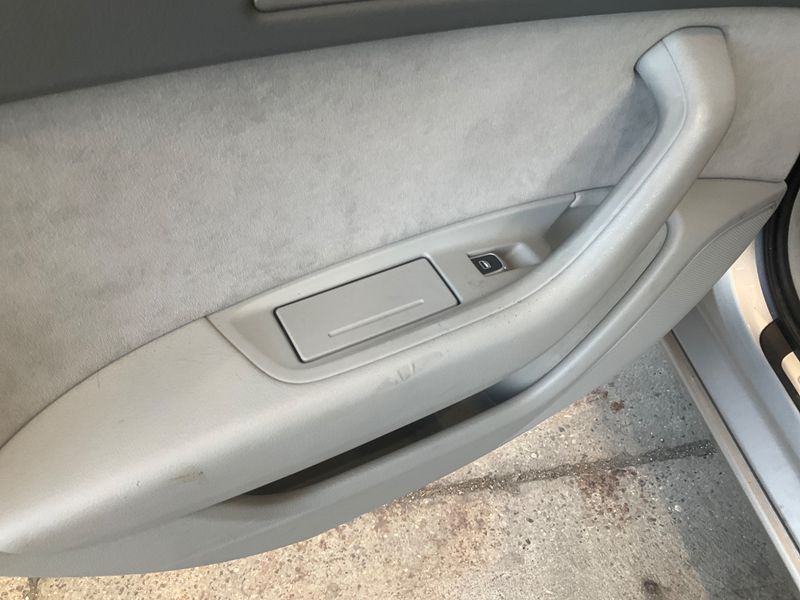 Audi A6 3.0 V6 TDI quattro 2013 – снимка 29