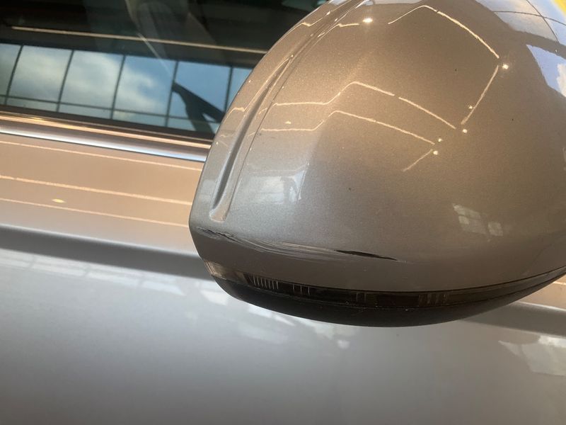 Audi A6 3.0 V6 TDI quattro 2013 – снимка 23