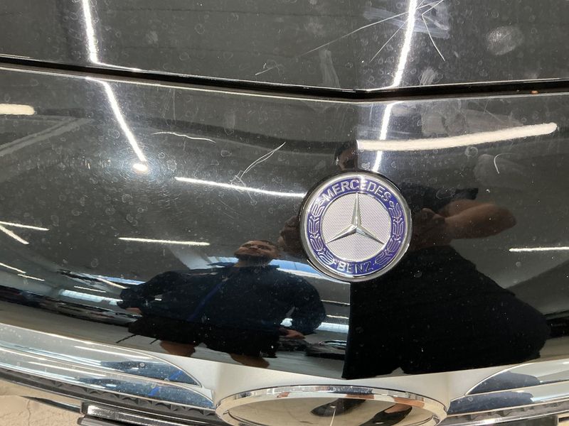 Mercedes-Benz A-Klasse A 180 BlueEfficiency Urban 2013 – снимка 29