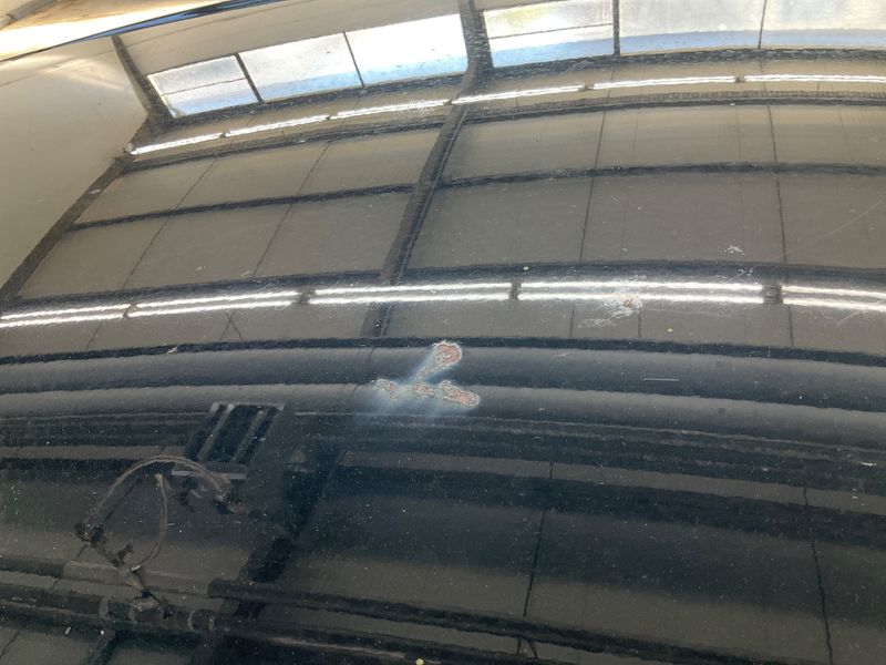 Hyundai i20 1.4 Comfort 2014 – снимка 37