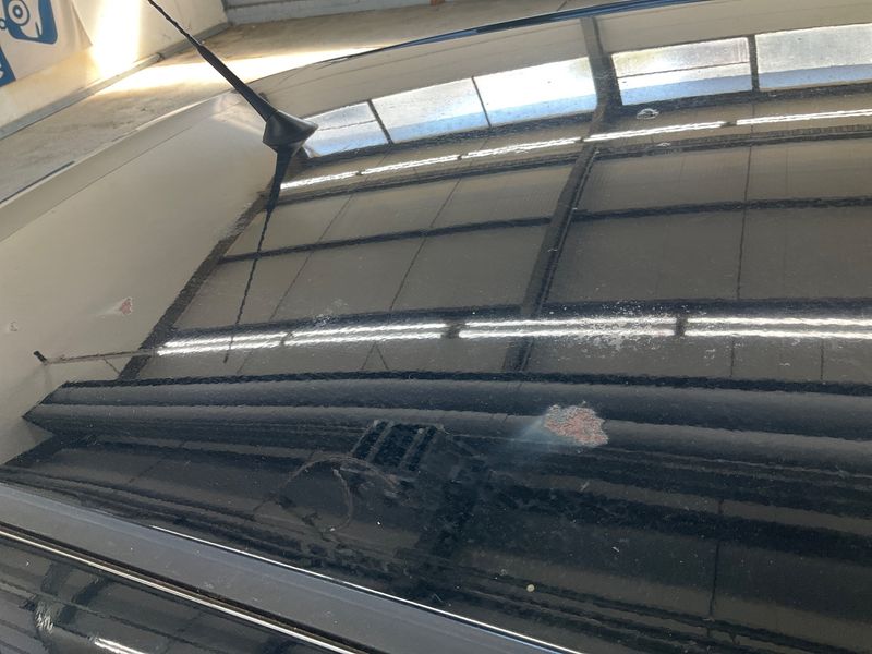 Hyundai i20 1.4 Comfort 2014 – снимка 38