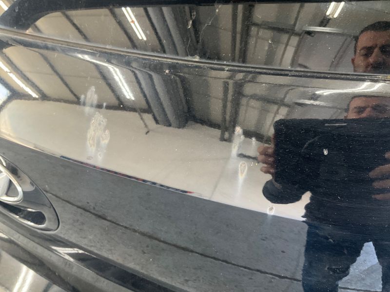 Hyundai i20 1.4 Comfort 2014 – снимка 42