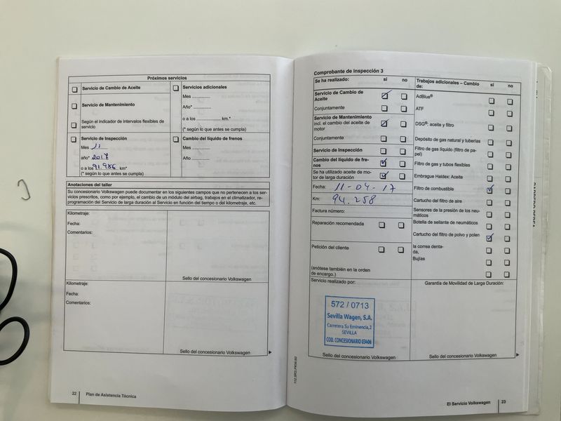 Volkswagen Passat CC 2.0 TDI BlueMotion Tech 2011 – снимка 26