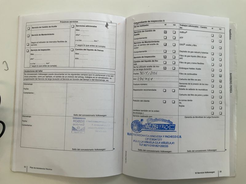 Volkswagen Passat CC 2.0 TDI BlueMotion Tech 2011 – снимка 31