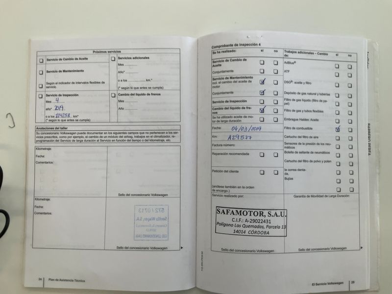 Volkswagen Passat CC 2.0 TDI BlueMotion Tech 2011 – снимка 27
