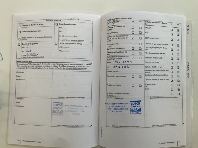 Volkswagen Passat CC 2.0 TDI BlueMotion Tech 2011 – снимка 30