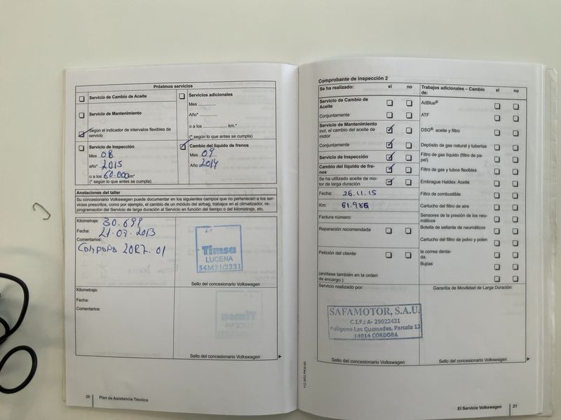 Volkswagen Passat CC 2.0 TDI BlueMotion Tech 2011 – снимка 25