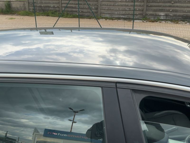 BMW 3er 320d xDrive 2017 – снимка 13