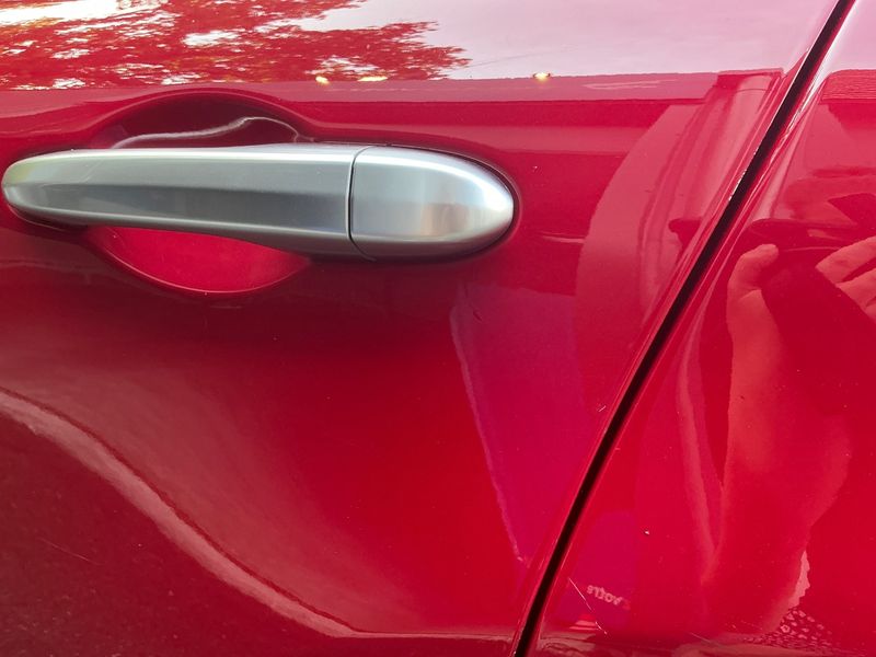 Fiat 500X 1.6 JTDM Cross 2016 – снимка 29