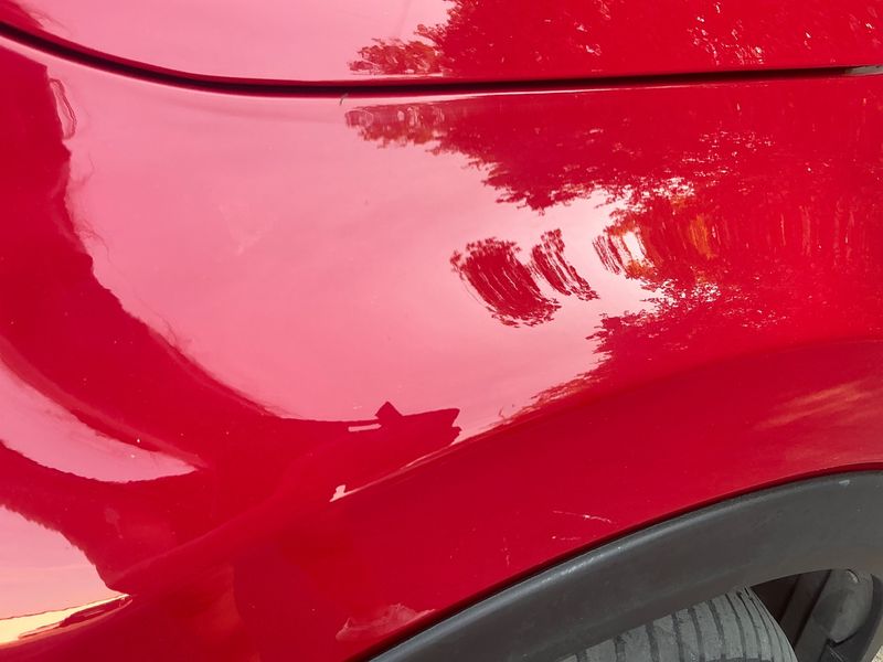 Fiat 500X 1.6 JTDM Cross 2016 – снимка 22