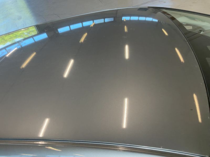 Volvo V40 2.0 D2 Kinetic 2015 – снимка 13