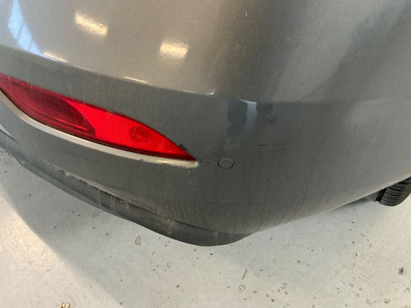 Volvo V40 2.0 D2 Kinetic 2015 – снимка 28