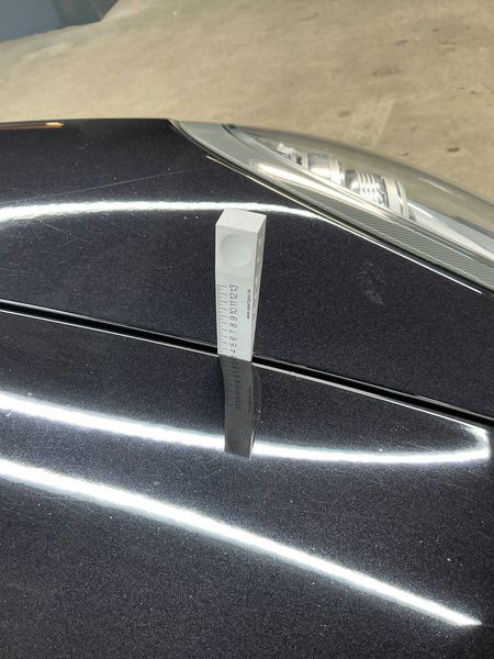 Porsche Panamera 4S 2011 – снимка 51