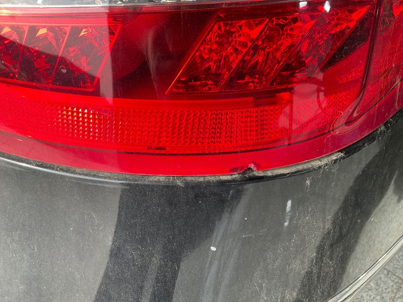 Mercedes-Benz E-Klasse E 350 CGI BlueEfficiency Avantgarde 2009 – снимка 34