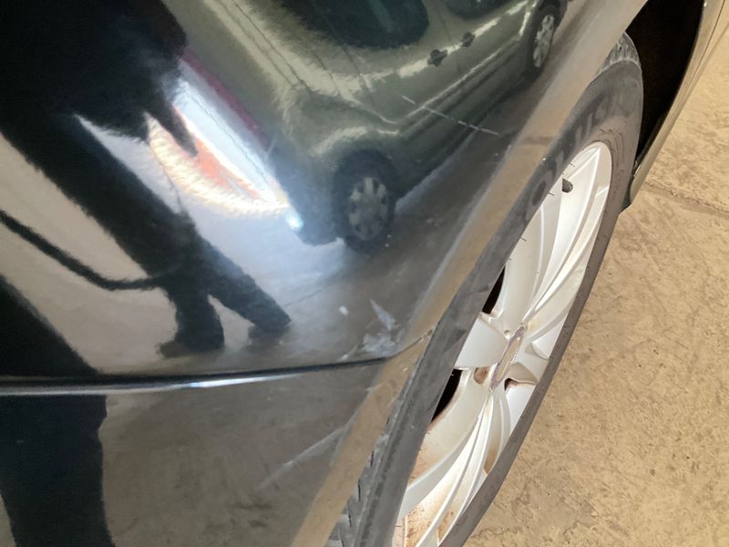Mercedes-Benz A-Klasse A 180 CDI BlueEfficiency Urban 2013 – снимка 24