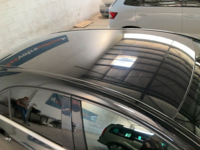 Mercedes-Benz A-Klasse A 180 CDI BlueEfficiency Urban 2013 – снимка 13