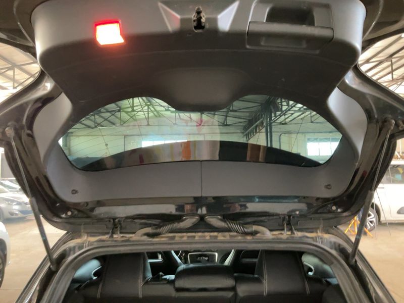 Mercedes-Benz A-Klasse A 180 CDI BlueEfficiency Urban 2013 – снимка 15