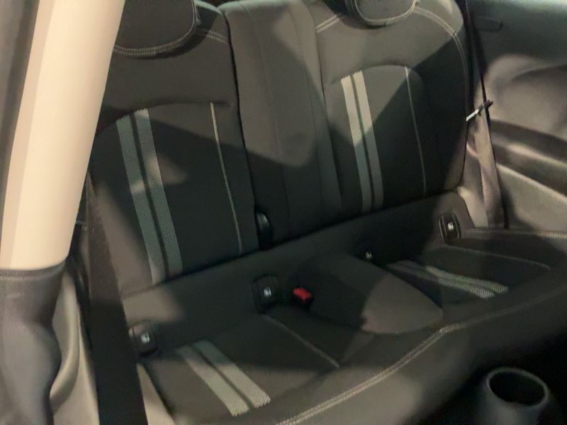 MINI Cooper SE 2022 – снимка 19