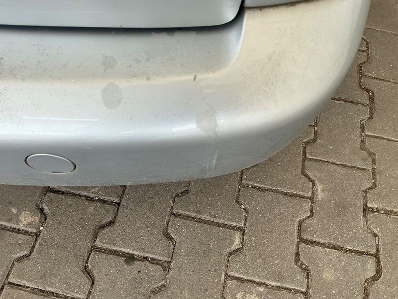 Volkswagen Caddy 1.9 TDI Life 2007 – снимка 32