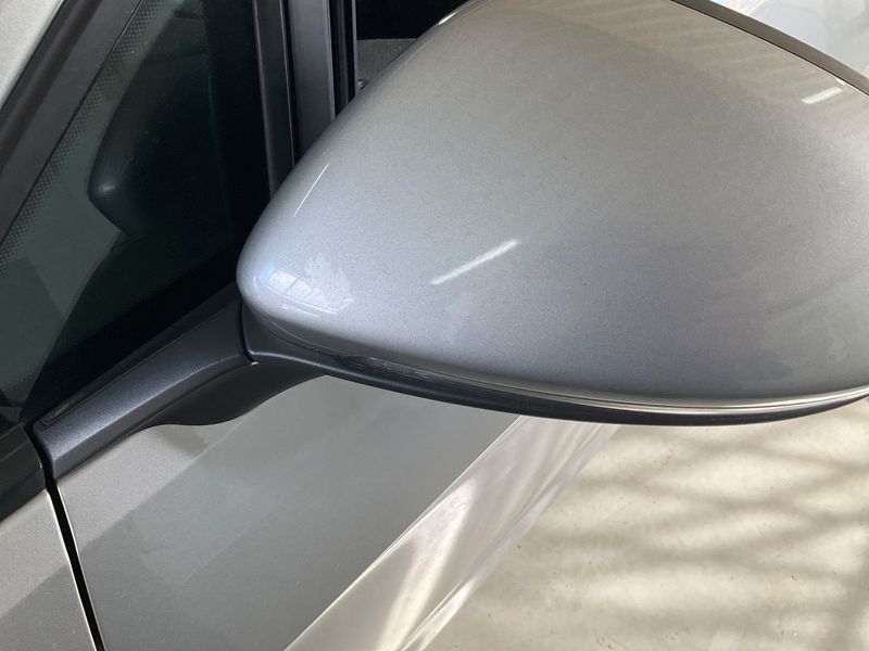 Volkswagen Golf VII 1.6 TDI Comfortline BlueMotion Tech 2013 – снимка на щета 37