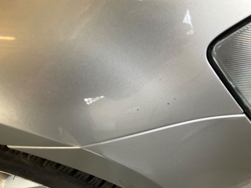 Volkswagen Golf VII 1.6 TDI Comfortline BlueMotion Tech 2013 – снимка на щета 34