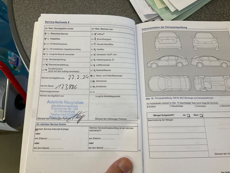 Volkswagen Golf VII 1.6 TDI Comfortline BlueMotion Tech 2013 – снимка 30